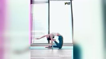 逞强好胜的意思是什么?