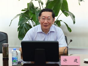 南阳桥摩崖石刻位于哪里