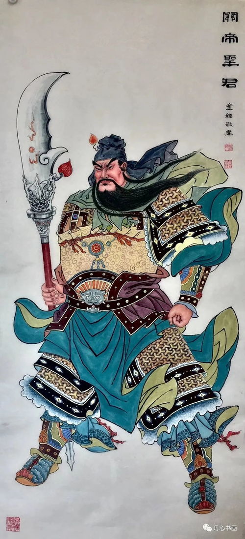 “神形兼备”是什么意思?