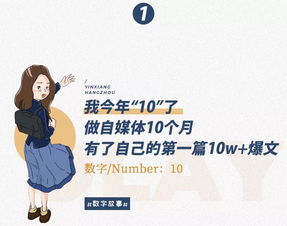 金融行业怎么入行