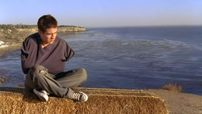 弄潮啥意思，弄潮的意思解释