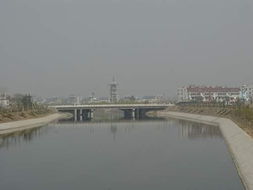 汴河是指哪条河呀?