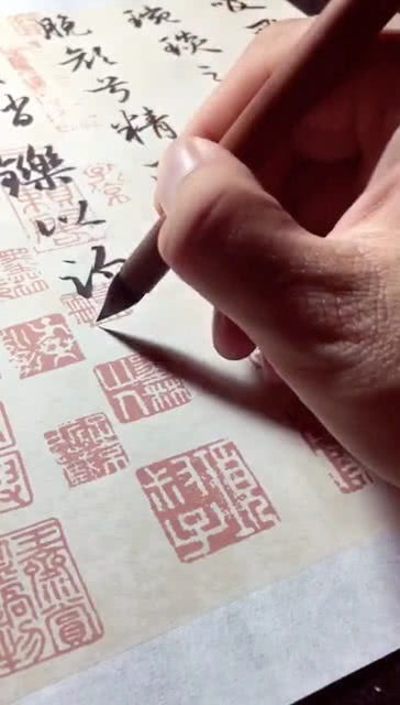 持之以恒的反义词是什么 标准答案，持之以恒的反义词是什么?