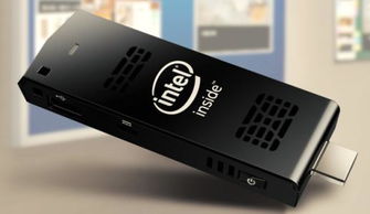 con是什么意思，con是什么化学名称