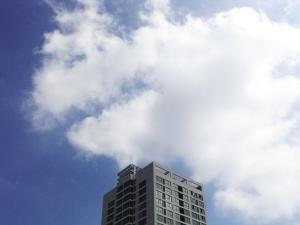 深圳明天天气深圳明天天气风向