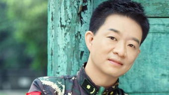 “你现在过得怎么样”是哪首歌的歌词