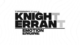 bold是什么意思中文