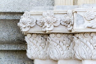 濮仲谦雕刻文言文翻译，张岱濮仲谦雕刻