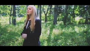 penal的名词怎么变，penalties