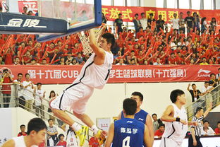 张翰奇cuba总得分，张翰奇是哪里人