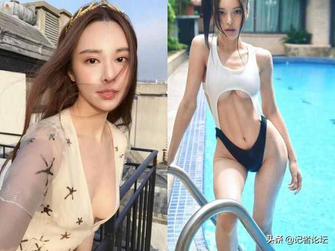 华裔的意思华裔的意思是什么