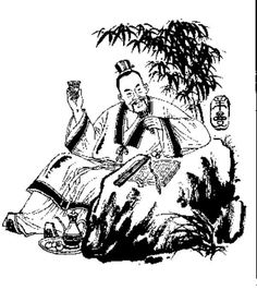 八佰，八佰电影