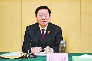 航天小学重庆路分校校长是谁