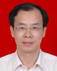 八九十年代有个电视剧,这个警察靠脚印破案,不知这个片子叫什么名字_百