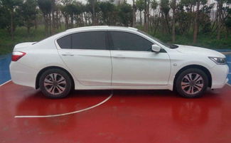 雅格手电筒维修,居家必备的小知识