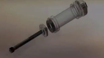 cema是什么电机牌子，策马扬鞭正当时,矢志笃行立芳华