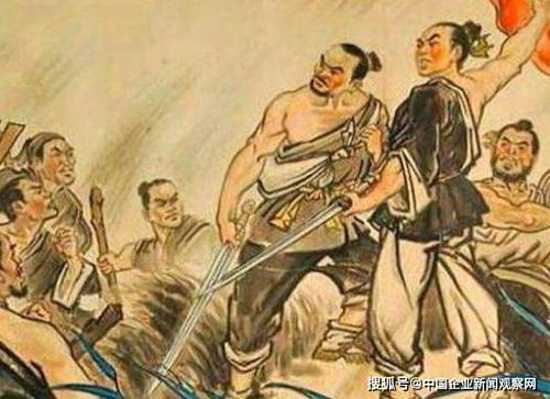 盗取国家财产是什么罪