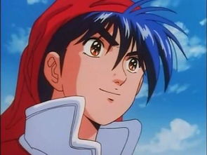 昴星团，昴星是什么意思