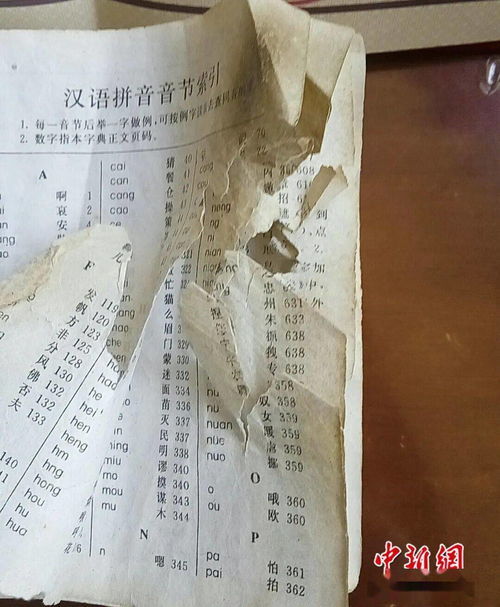 烂字怎么读