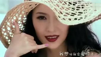 空落落读音，空落落的拼音