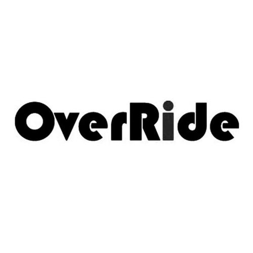 override官网，override在java中什么意思