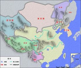 公元元年是中国哪个朝代