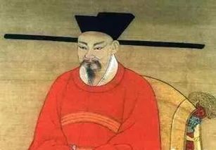 南宋赵昀是被谁给害死的?