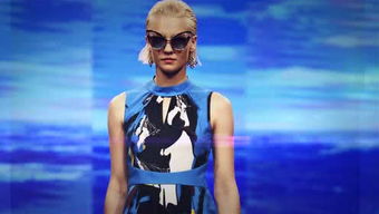 睐的寓意好吗，睐组词