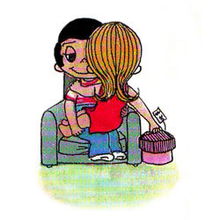 词汇精选:deceive的用法和辨析