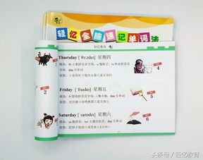 土壤的拼音意思