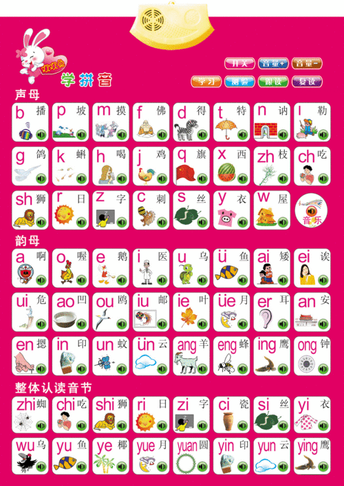 把大小的拼音怎么写
