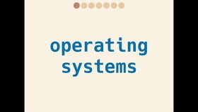 英语bringing怎么读