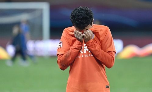 饮恨黄泉是什么意思?