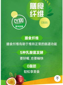 淋漓畅快的意思，舒爽畅快的意思