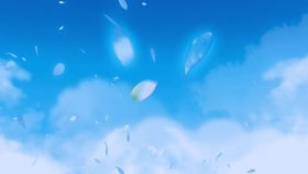 guerrilla工作室，guerrilla games