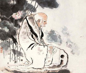 王梵志寒山为代表的诗歌流派，王梵志简介