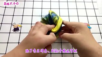 形容清闲的成语有哪些?