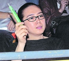 朱丽倩是哪里人