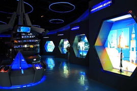 密室逃脱9太空迷航积木拼法图文攻略