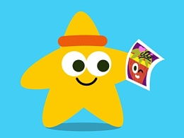 「涂鸦」英文怎么说?