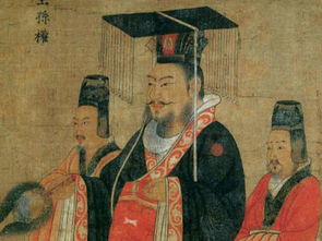 江东子弟今虽在肯与君王卷土重来，江东子弟是指哪里人