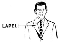 驳长啥样子，驳壳枪