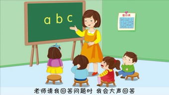 什么叫做大声???