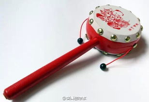 八儿肚子成了一面小鼓(扩句)?