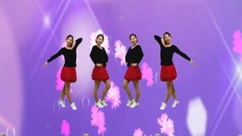 关于草原的歌曲有哪些