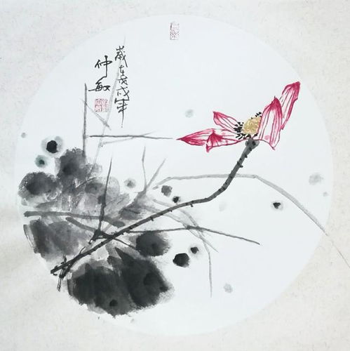 然后回答问题。(6分)春宿左省杜甫花隐掖垣暮,啾啾栖鸟过。星临万 