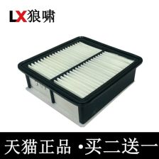 我想了解智能水表的应用现状及前景展望