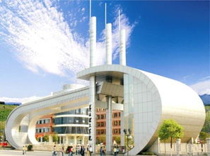 湖北理工学院在哪个位置