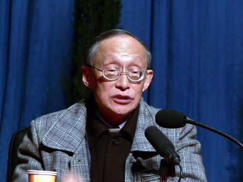 《画江湖之不良人》阳叔子为何想退出不良人?他的原因是什么?