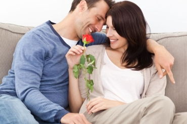 亲情是什么排比句仿写，亲情是什么排比句父母